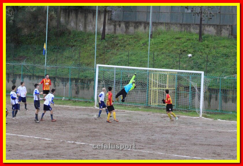 150131 ciappazzi 285_tn.jpg